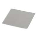 Parker Chomerics 69-11-42336-T777