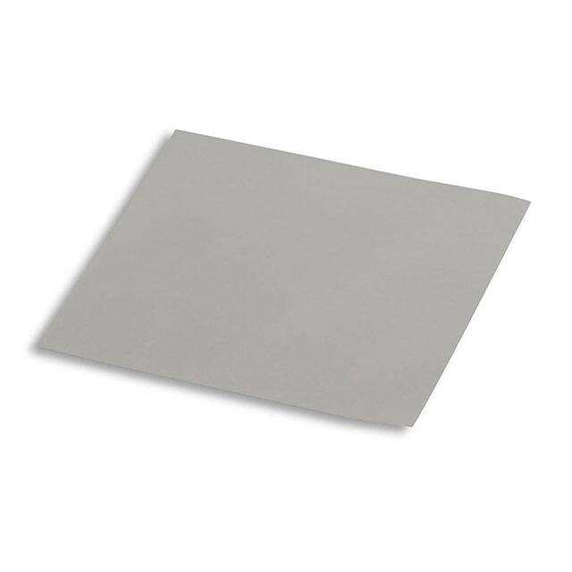 Parker Chomerics 69-11-42336-T777