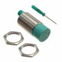 Pepperl+Fuchs, Inc. CCN15-30GS60-E2-V1