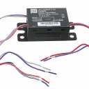 Phihong USA PDA-DIM3A0