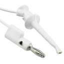 Pomona Electronics EM3782-48-9#