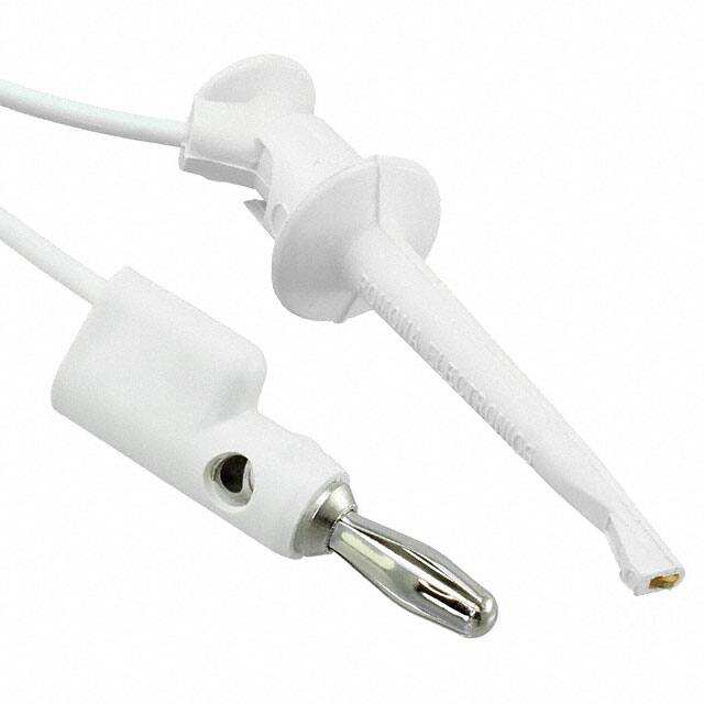 Pomona Electronics EM3782-48-9#