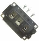 MITSUBISHI CM200DY-24NF