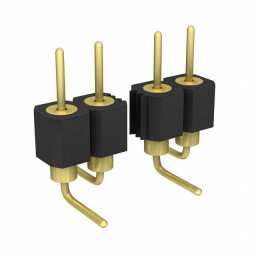 Preci-Dip 350-10-114-00-106101