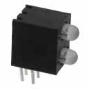 QT Brightek (QTB) QLA694B-GY