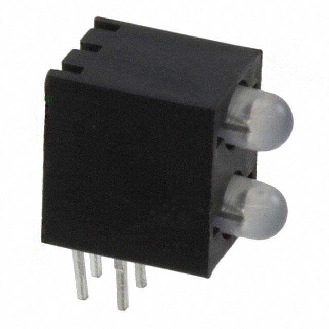 QT Brightek (QTB) QLA694B-GY