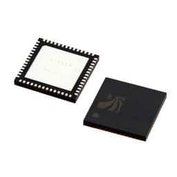 QUALCOMM BC6110A14-IQQA-R