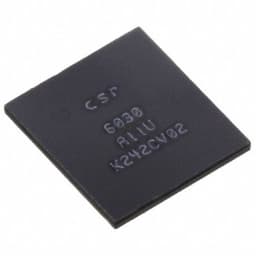 QUALCOMM CSR6030A11-ICXJ-R