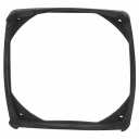 Qualtek QLM-80-40-10