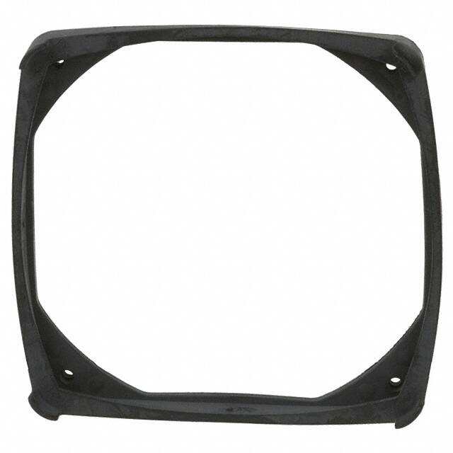 Qualtek QLM-80-40-10