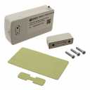 Radio Bridge Inc. RBS301-TEMP-NOP-US