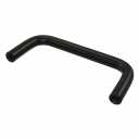 RAF Electronic Hardware 8178-1032-A-24