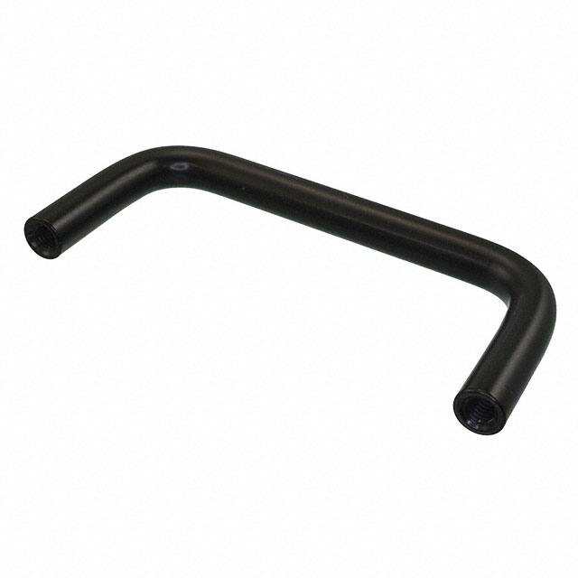 RAF Electronic Hardware 8178-1032-A-24