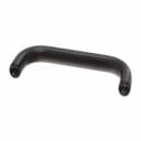 RAF Electronic Hardware 8318-832-A-24