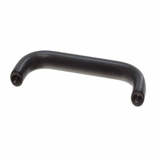 RAF Electronic Hardware 8318-832-A-24