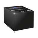 Recom RAC05-24SK/277