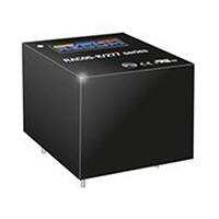 Recom RAC05-24SK/277