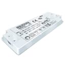 Recom RACD12-350-LP