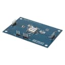 Recom RPM3.3-2.0-EVM-1