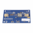 Recom RPMB3.3-3.0-EVM-1