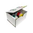 Remington Industries 16STRPTFEKIT