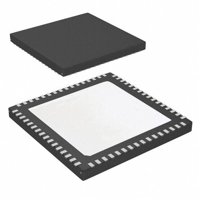 Renesas R5F52306ADND#U0