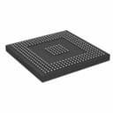 Renesas R7S721001VCBG#AC1