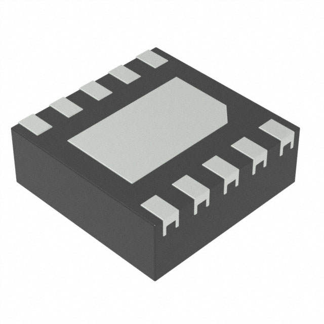 Renesas 5PB1213NTGK