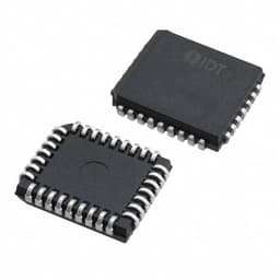 Renesas 7205L12JG