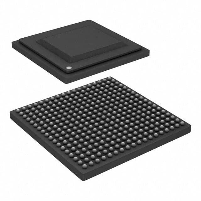 Renesas 89H16NT16G2ZAHLGI8