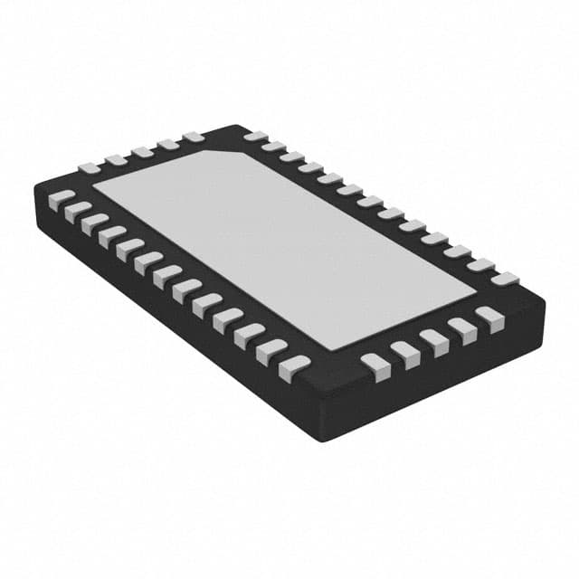Renesas 89HP0604SZBNRGI8