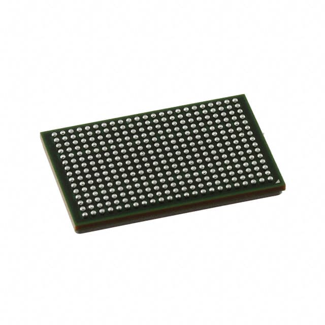 Renesas 89HT0832PZCBLGI
