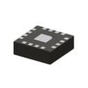 Renesas 9FGV1005A004LTGI
