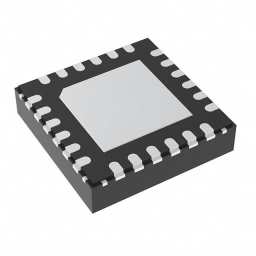 Renesas ISL78083ARZ-T