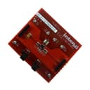 Renesas ISL91107IRA-EVZ