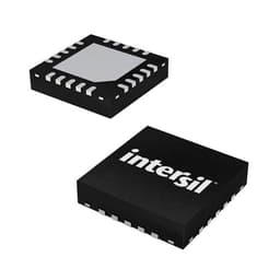 Renesas ISL9220AIRTZ-T7A