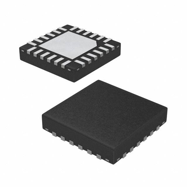 Renesas ISL78236ARZ-T7A