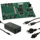 Renesas KMB-001LEVALZ