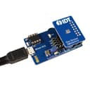 Renesas ZMOD4510-EVK-HC