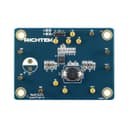 RICHTEK EVB_RT6204GSP