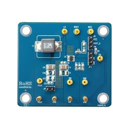 RICHTEK EVB_RT6212AHGJ6F