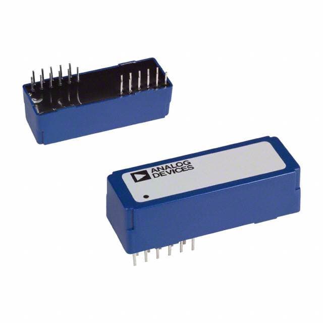 ADI AD260AND-3
