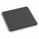 Rochester GF9105ACQQ