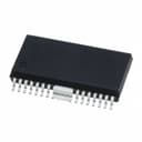 ONSEMI LB1980JH-MPB-E