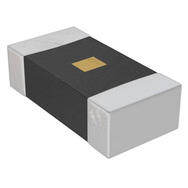 ROHM KTR03EZPJ103