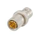 Rosenberger 88S171-K00L5