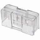 SCHURTER Inc. 0853.9562