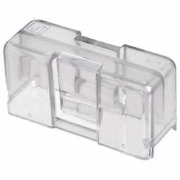 SCHURTER Inc. 0853.9562