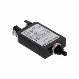 SCHURTER Inc. 4411.0043