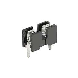 Schurter Inc. 7090.9020.03